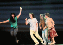 39. The Acquaintance 24.jpg